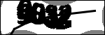 متن برای شناسایی