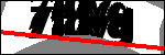 متن برای شناسایی