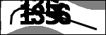 متن برای شناسایی