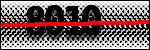 متن برای شناسایی