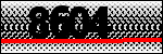 متن برای شناسایی