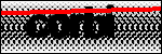 متن برای شناسایی