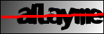 متن برای شناسایی