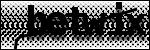 Text to Identify