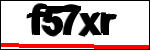 متن برای شناسایی
