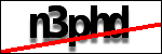 متن برای شناسایی
