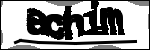 متن برای شناسایی