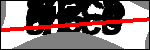 متن برای شناسایی