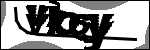 متن برای شناسایی