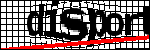 متن برای شناسایی