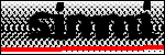 متن برای شناسایی